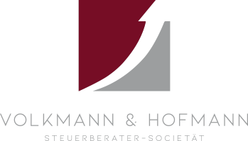 Logo-Volkmann