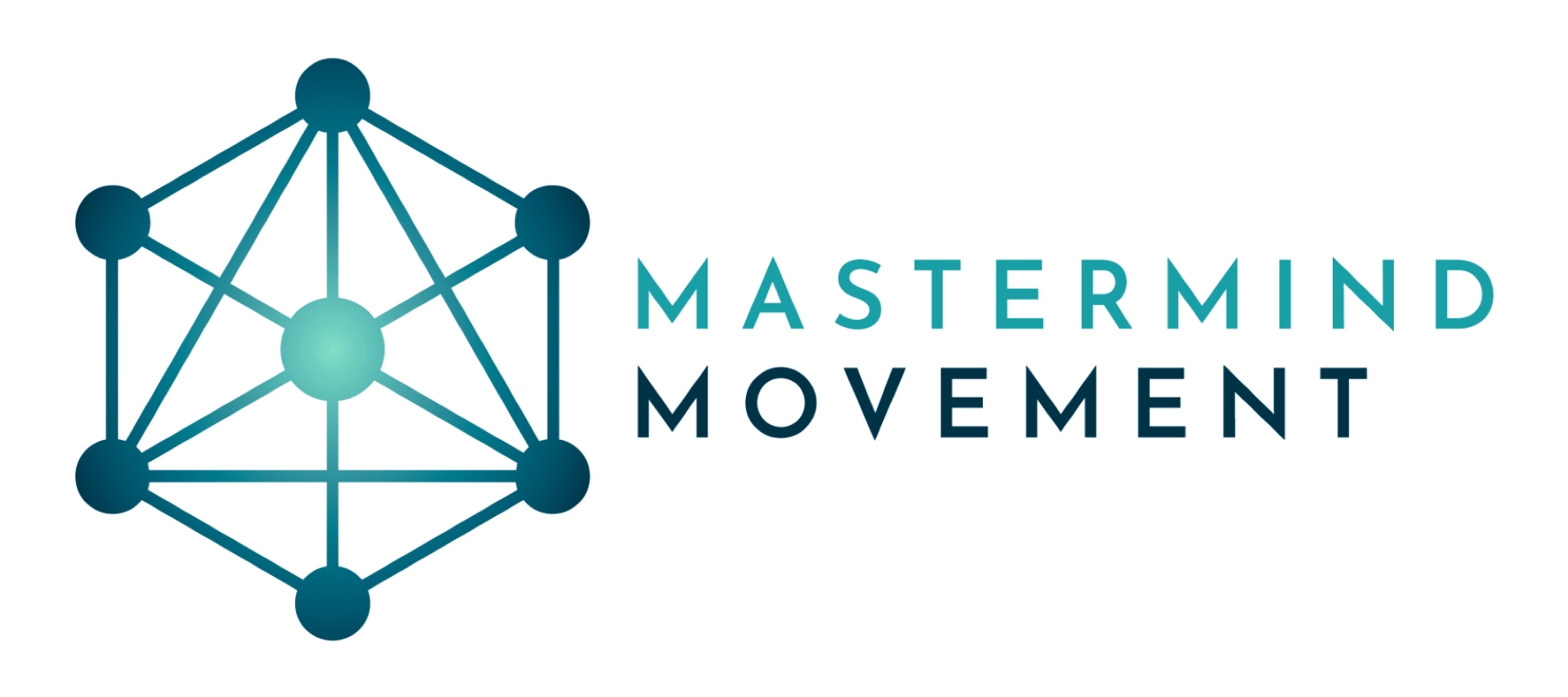 MM Logo freigestellt